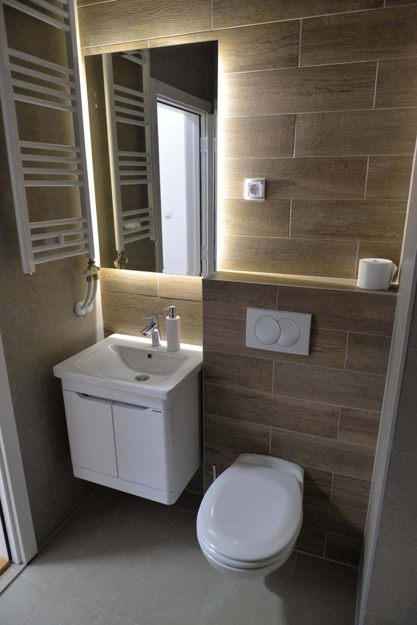 Hm Apartments Indija Bagian luar foto
